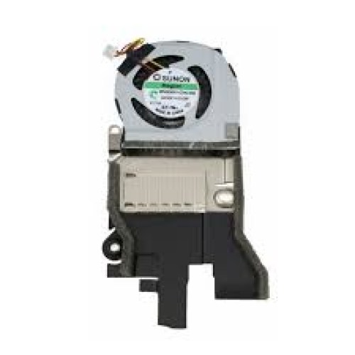 ventilateur acer d255